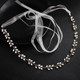 Pearl Waist Chain Accessory product