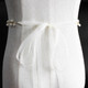 Pearl Waist Chain Accessory product