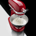 Kitchenaid® 3-Qt. Polished Stainless Steel Bowl KB3SS