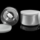 Kitchenaid® Spice Grinder Accessory Kit BCGSGA
