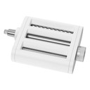 KitchenAid® 3-in-1 Pasta Attachment KSM3PPA