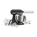KitchenAid® 3-in-1 Pasta Attachment KSM3PPA