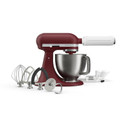 KitchenAid® 3-in-1 Pasta Attachment KSM3PPA