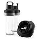 KitchenAid® Personal Blending Jar Accessory KSBPJA80