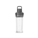 KitchenAid® Personal Blending Jar Accessory KSBPJA80