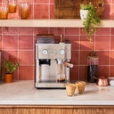 KitchenAid® Walnut Wood Espresso Accessory Kit KESWAS