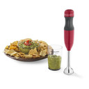 Kitchenaid® 2-Speed Hand Blender KHB1231ER