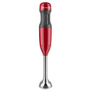 Kitchenaid® 2-Speed Hand Blender KHB1231ER