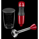 Kitchenaid® 2-Speed Hand Blender KHB1231ER