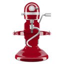 Spiral Dough Hook for select KitchenAid® Bowl-Lift Stand Mixers KSMBLSD