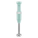 Kitchenaid® Variable Speed Corded Hand Blender KHBV53IC