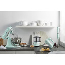 Kitchenaid® Variable Speed Corded Hand Blender KHBV53IC