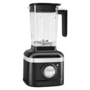KitchenAid® K400 Blender KSB4027BM