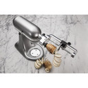 Kitchenaid® Artisan® Series 5 Quart Tilt-Head Stand Mixer KSM150PSCU