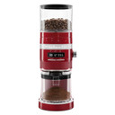 Kitchenaid® Burr Coffee Grinder KCG8433BM