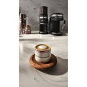 Kitchenaid® Burr Coffee Grinder KCG8433BM