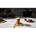 Kitchenaid® Burr Coffee Grinder KCG8433BM