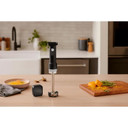 KitchenAid Go™ Cordless Hand Blender - battery sold separately KHBRV00BM