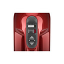 Kitchenaid® 9-Speed Hand Mixer KHM926CA