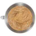 Kitchenaid® 5-Qt. Tilt-Head Polished Stainless Steel Bowl with Comfortable Handle K5THSBP