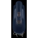 Kitchenaid® 5-Speed Ultra Power™ Hand Mixer KHM512IB