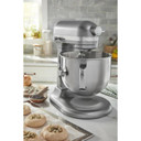 KitchenAid® 7 Quart Bowl-Lift Stand Mixer KSM70SKXXCU