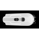 Kitchenaid® 5-Speed Ultra Power™ Hand Mixer KHM512WH