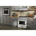 Kitchenaid® Artisan® Series 5-Quart Tilt-Head Stand Mixer KSM150PSOB