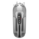 Kitchenaid® 7-Speed Hand Mixer KHM7210CU