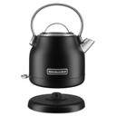 Kitchenaid® 1.25 L Electric Kettle KEK1222BM