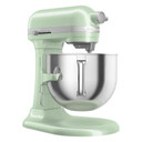 Kitchenaid® 7 Quart Bowl-Lift Stand Mixer with Redesigned Premium Touchpoints KSM70SNDXPT