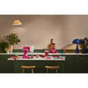Kitchenaid® 2023 Colour of the Year Hibiscus Stand Mixer KSM195PSHI