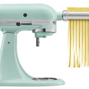 KitchenAid® Ultra Power® Plus Series 4.5-Quart Tilt-Head Stand Mixer KSM96IC