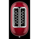 Kitchenaid® Pro Line® Series 2-Slice Automatic Toaster KMT2203CA
