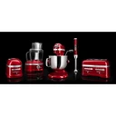 Kitchenaid® Pro Line® Series 2-Slice Automatic Toaster KMT2203CA