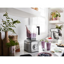 KitchenAid® K400 Blender KSB4027CU
