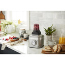 KitchenAid® K400 Blender KSB4027CU
