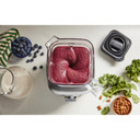 KitchenAid® K400 Blender KSB4027CU