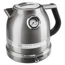 Kitchenaid® Pro Line® Series Electric Kettle KEK1522MS