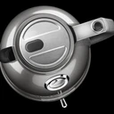 Kitchenaid® Pro Line® Series Electric Kettle KEK1522MS