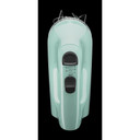 Kitchenaid® 5-Speed Ultra Power™ Hand Mixer KHM512IC