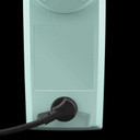 Kitchenaid® 5-Speed Ultra Power™ Hand Mixer KHM512IC