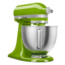 Kitchenaid® 2022 Colour of the Year Beetroot Stand Mixer KSM195PSBE