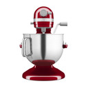 KitchenAid® 7 Quart Bowl-Lift Stand Mixer KSM70SKXXER