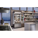 Kitchenaid® Artisan® Series 5-Quart Tilt-Head Stand Mixer KSM150PSER