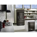 Kitchenaid® Artisan® Series 5-Quart Tilt-Head Stand Mixer KSM150PSER