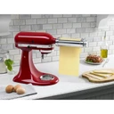 Kitchenaid® Artisan® Series 5-Quart Tilt-Head Stand Mixer KSM150PSER