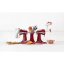 Kitchenaid® Artisan® Series 5-Quart Tilt-Head Stand Mixer KSM150PSER