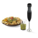 Kitchenaid® 2-Speed Hand Blender KHB1231OB