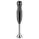 Kitchenaid® 2-Speed Hand Blender KHB1231OB